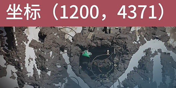 七日世界雪国篇适合拍照的位置都在哪 - 游戏熊