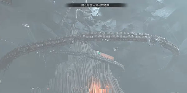 七日世界雪国篇适合拍照的位置都在哪 - 游戏熊