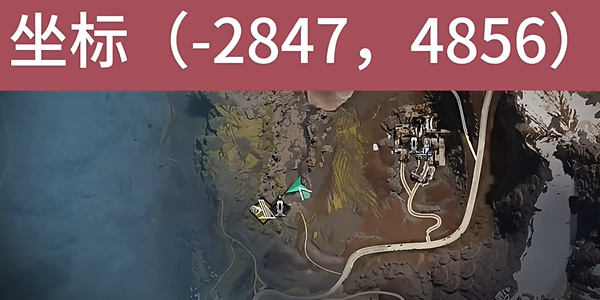 七日世界雪国篇适合拍照的位置都在哪 - 游戏熊