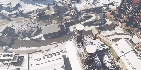 七日世界雪国篇适合拍照的位置都在哪 - 游戏熊