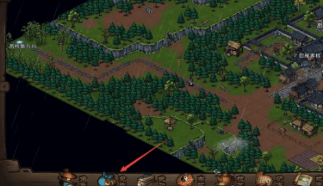 烟雨江湖蛇胆药酒制作方法 - 游戏熊