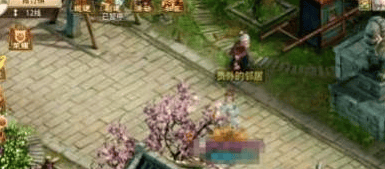 问道青竹客栈探案攻略 - 游戏熊