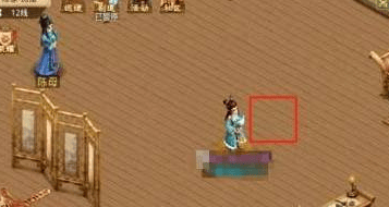 问道青竹客栈探案攻略 - 游戏熊