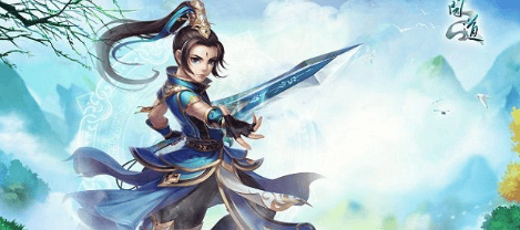 问道神兽丹该怎么炼制 - 游戏熊