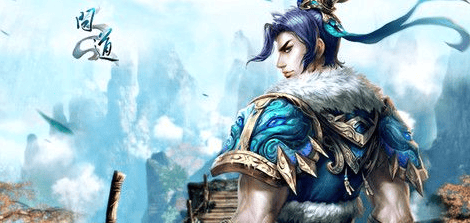 问道绿水晶怎么获取,方法有哪些 - 游戏熊