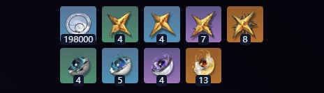 鸣潮戍关长刃定军武器怎么样 - 游戏熊