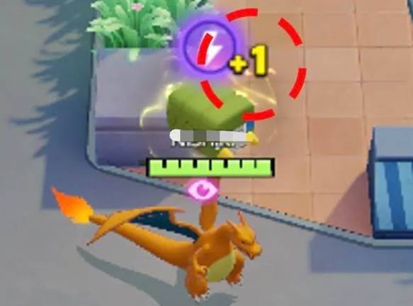 宝可梦大集结充电吧虫电宝玩法攻略 - 游戏熊