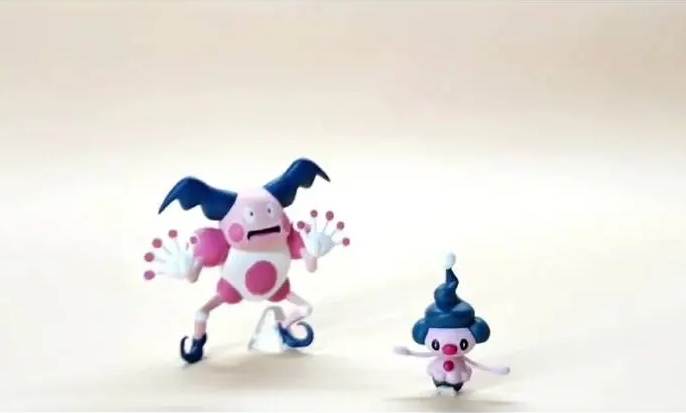 宝可梦大集结辅助系宝可梦应该选哪个 - 游戏熊