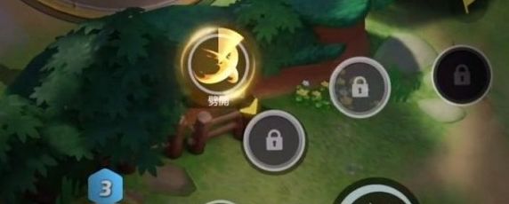 宝可梦大集结集结招式解锁方法 - 游戏熊