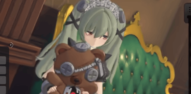 绝区零1.3母盘要不要合成? - 游戏熊