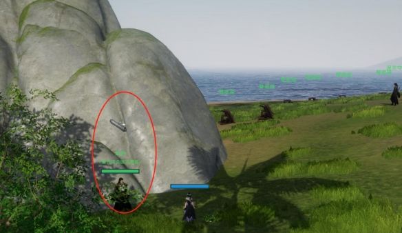 剑网3康氏泥兰园声望提升方法 - 游戏熊