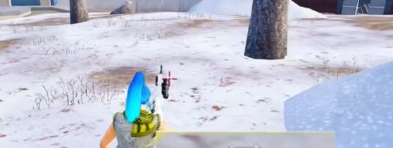 和平精英流浪地球版本机制改动了什么 - 游戏熊