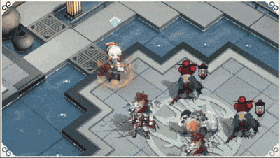 物华弥新跪射俑器者怎么样 - 游戏熊