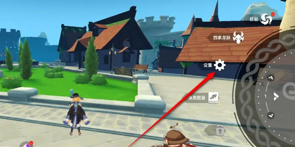 猎龙者之歌兑换码最新 - 游戏熊