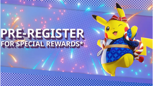 宝可梦大集结检测出数据异常怎么办,附解决办法 - 游戏熊