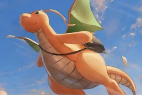 宝可梦大集结登不上怎么办,附解决方法 - 游戏熊