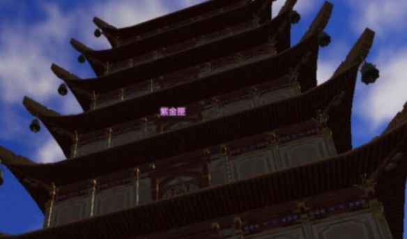 剑网3乱世舞姬奇遇攻略 - 游戏熊