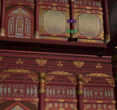 剑网3乱世舞姬奇遇攻略 - 游戏熊