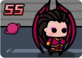 射手联盟刀锋女王怎么样? - 游戏熊