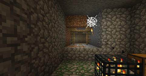 我的世界金箍棒怎么制作,附方法 - 游戏熊