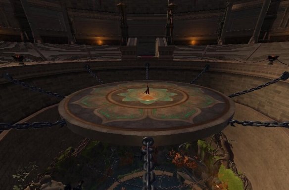 剑网3梨园声望提升方法攻略 - 游戏熊