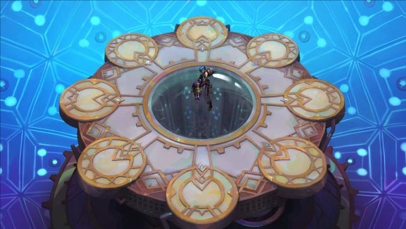 云顶之弈s13有什么新改动? - 游戏熊