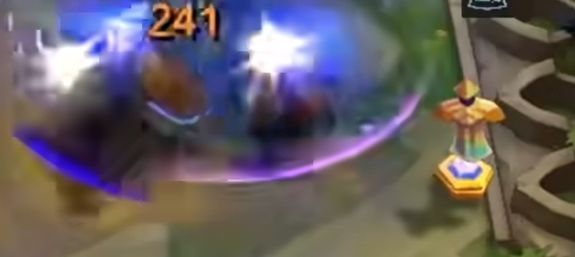 金铲铲之战s13麦迪技能是什么 - 游戏熊