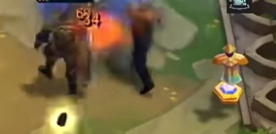 金铲铲之战s13麦迪技能是什么 - 游戏熊