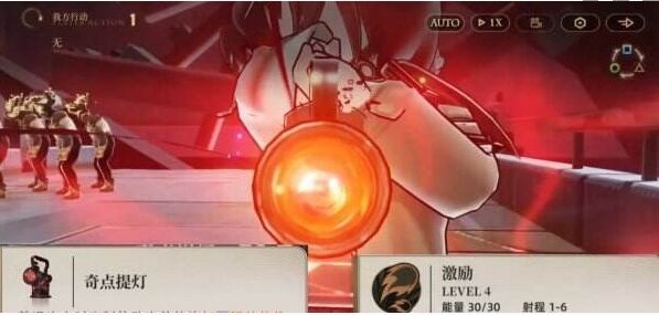 异象回声玲和红石怎么选择,哪个好 - 游戏熊