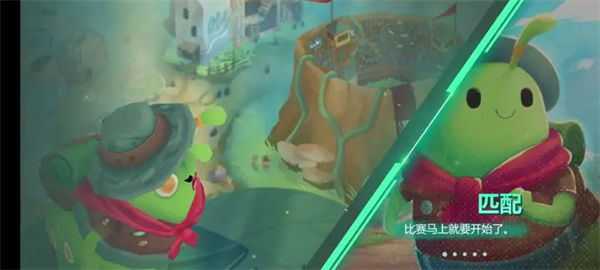 动物森林法则怎么组队，附方法 - 游戏熊