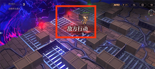 异象回声第一章环线迷踪仪式秘本解密攻略 - 游戏熊