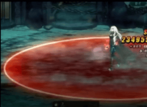 地下城与勇士起源绿水鬼光环获取方法 - 游戏熊