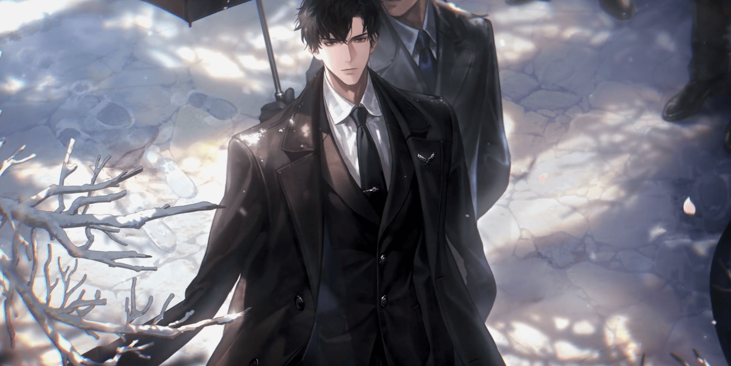 世界之外顾时夜问雪怎么样？ - 游戏熊