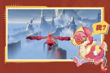 原神花羽会活动玩法攻略 - 游戏熊