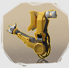 异象回声白星怎么加点? - 游戏熊