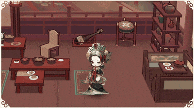 物华弥新秦公镈器者怎么样? - 游戏熊