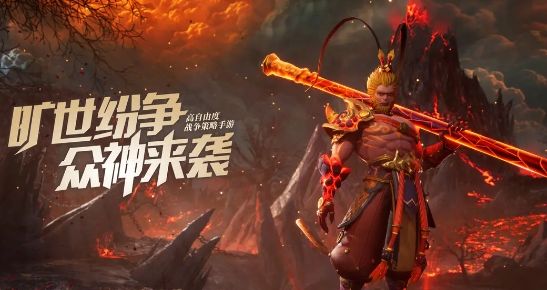 瑞亚传说纷争怎么解锁兵种方法 - 游戏熊