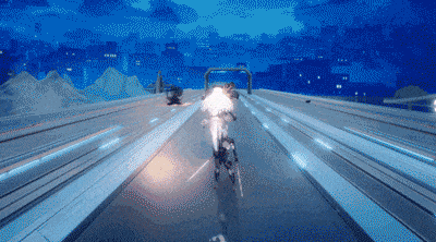 幻塔克劳迪娅·风暴眼技能是什么 - 游戏熊