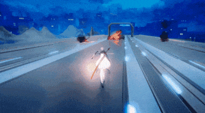 幻塔克劳迪娅·风暴眼技能是什么 - 游戏熊