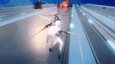 幻塔克劳迪娅·风暴眼技能是什么 - 游戏熊