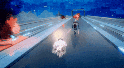 幻塔克劳迪娅·风暴眼技能是什么 - 游戏熊