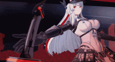 幻塔克劳迪娅·风暴眼技能是什么 - 游戏熊