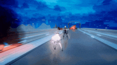 幻塔克劳迪娅·风暴眼技能是什么 - 游戏熊