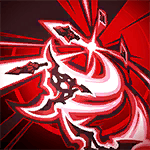 雷索纳斯隼技能介绍 - 游戏熊