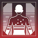 雷索纳斯隼技能介绍 - 游戏熊