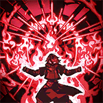 雷索纳斯隼技能介绍 - 游戏熊