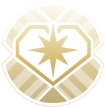 雷索纳斯隼技能介绍 - 游戏熊