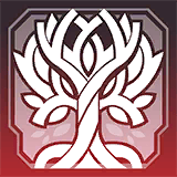 雷索纳斯隼技能介绍 - 游戏熊