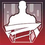 雷索纳斯隼技能介绍 - 游戏熊