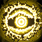 雷索纳斯隼技能介绍 - 游戏熊